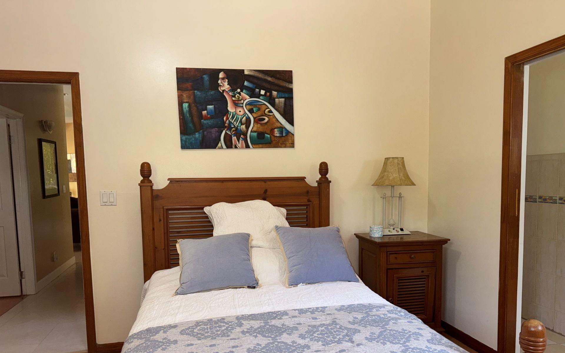 RENTAL SOUTH BAHAMIA
