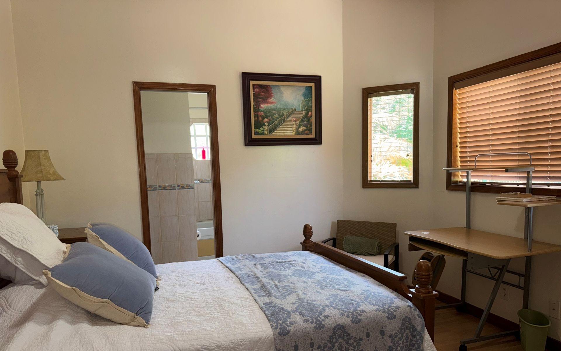 RENTAL SOUTH BAHAMIA