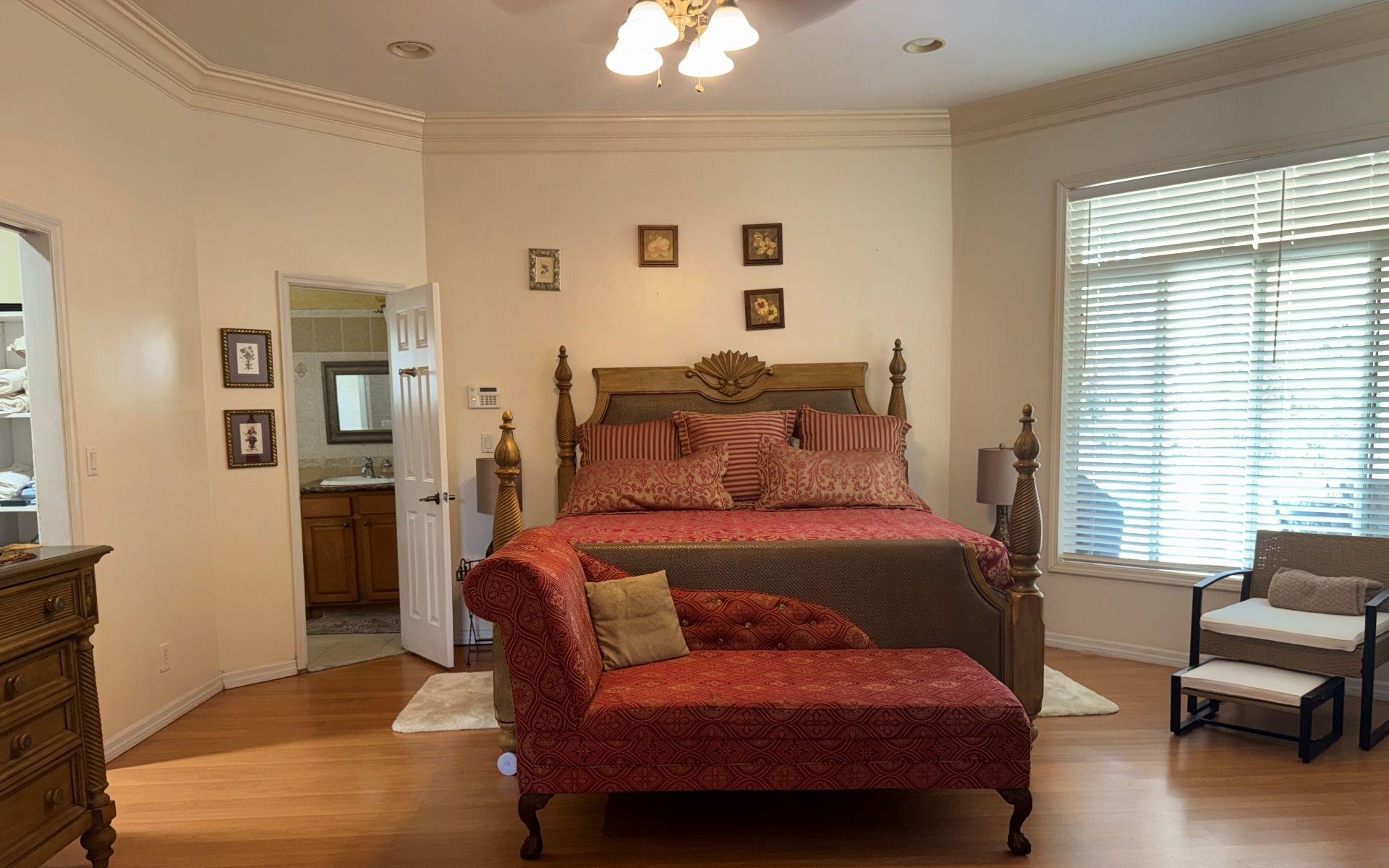 RENTAL SOUTH BAHAMIA