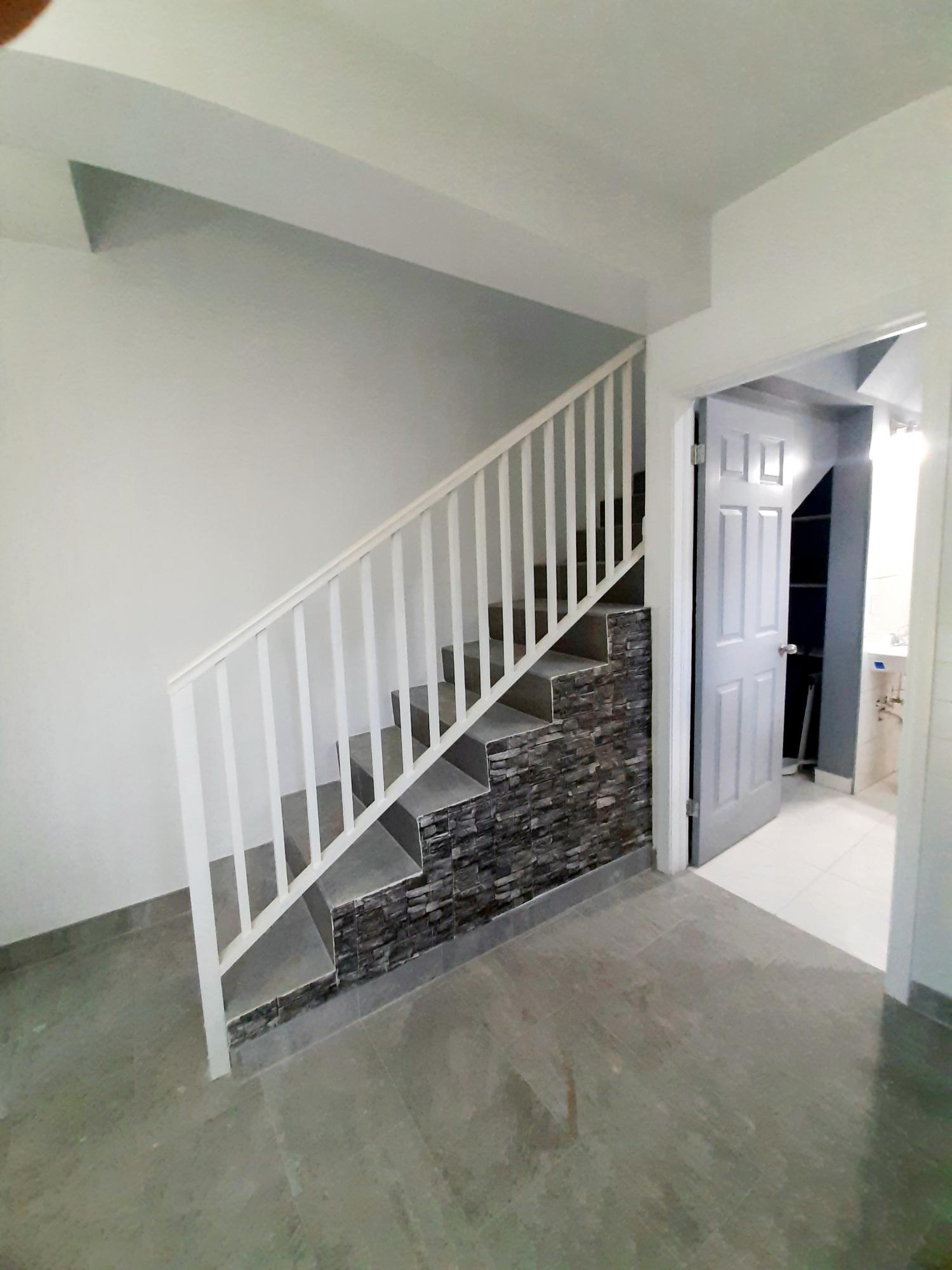 Inclusive Rental