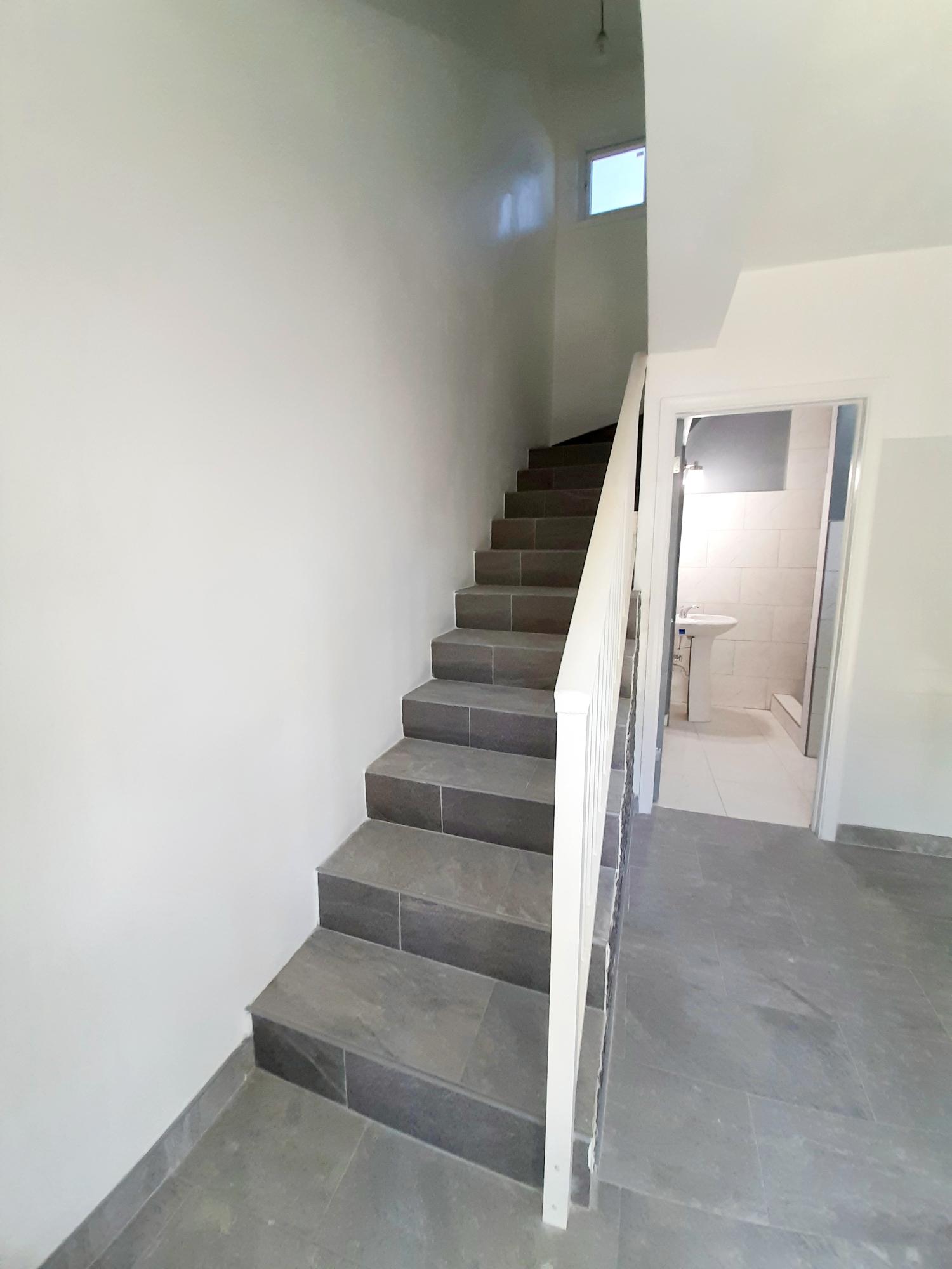 Inclusive Rental