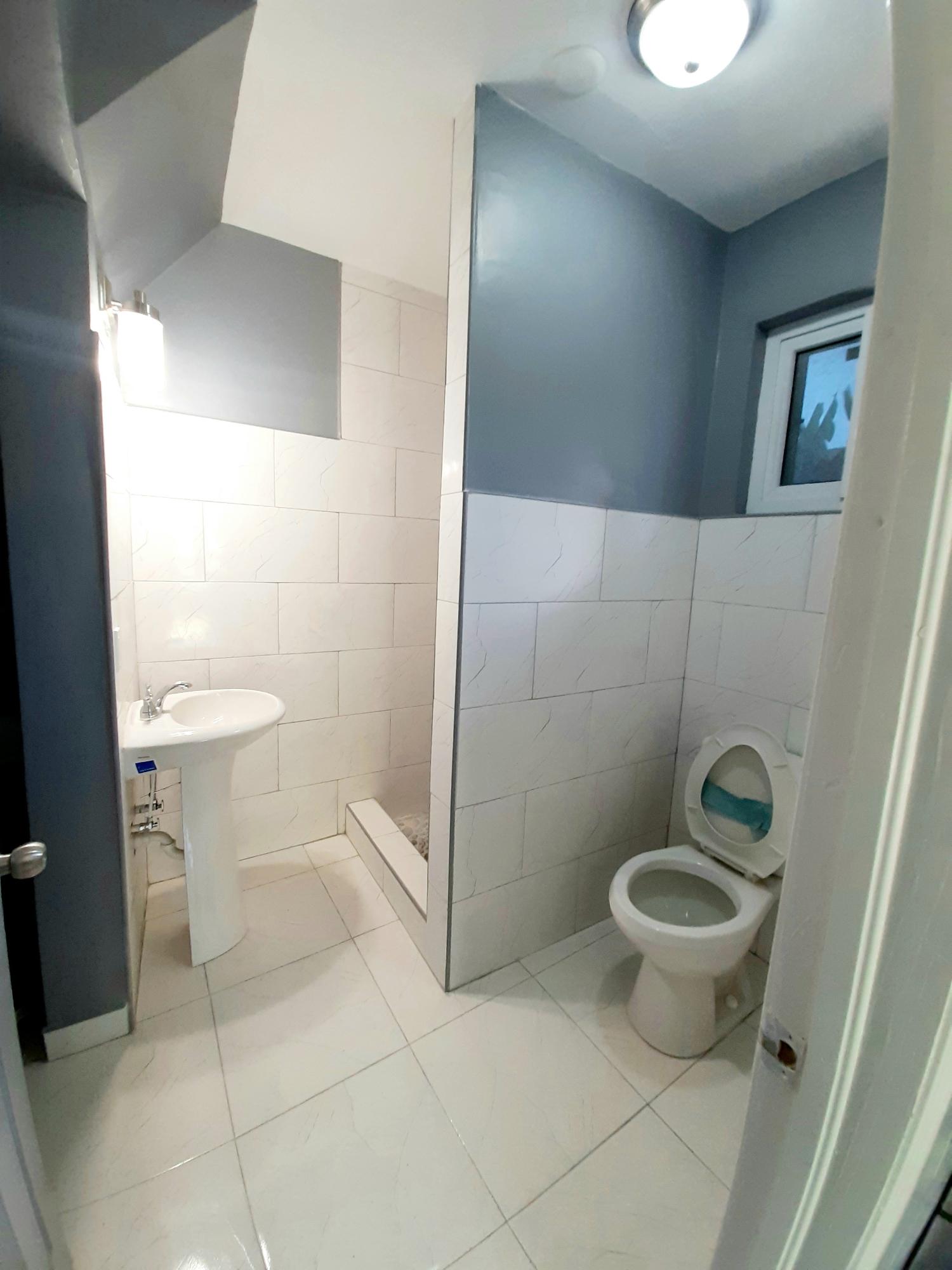 Inclusive Rental