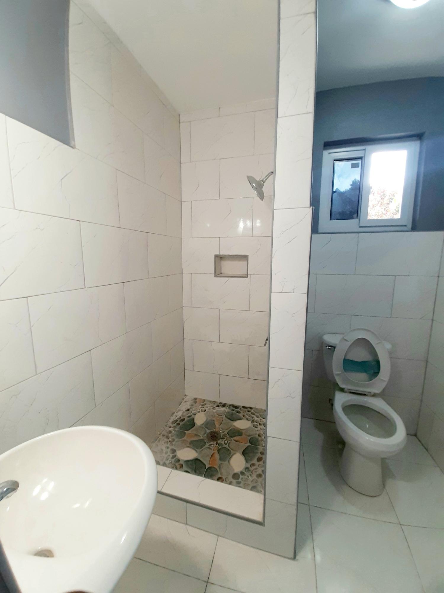 Inclusive Rental