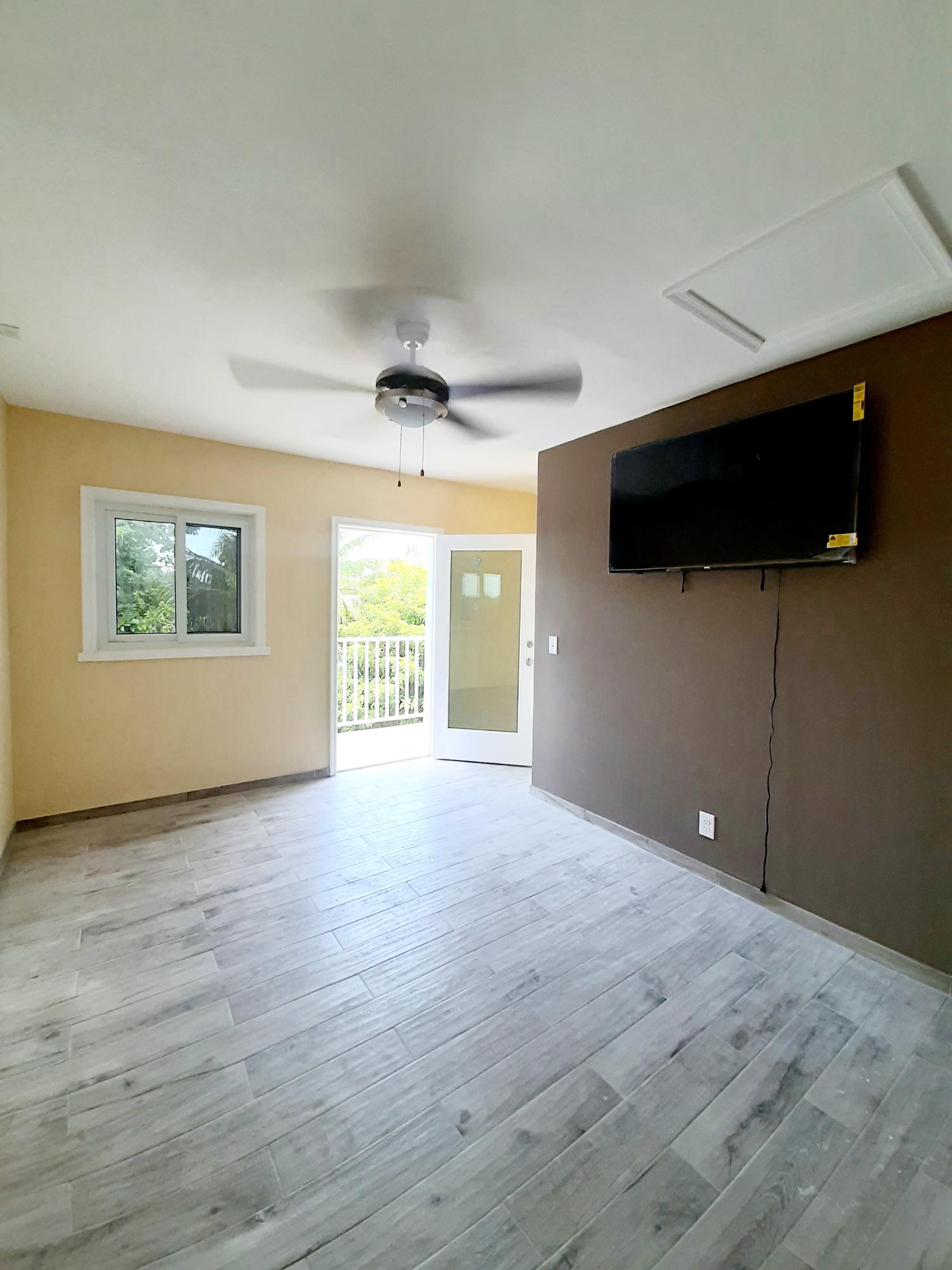 Inclusive Rental