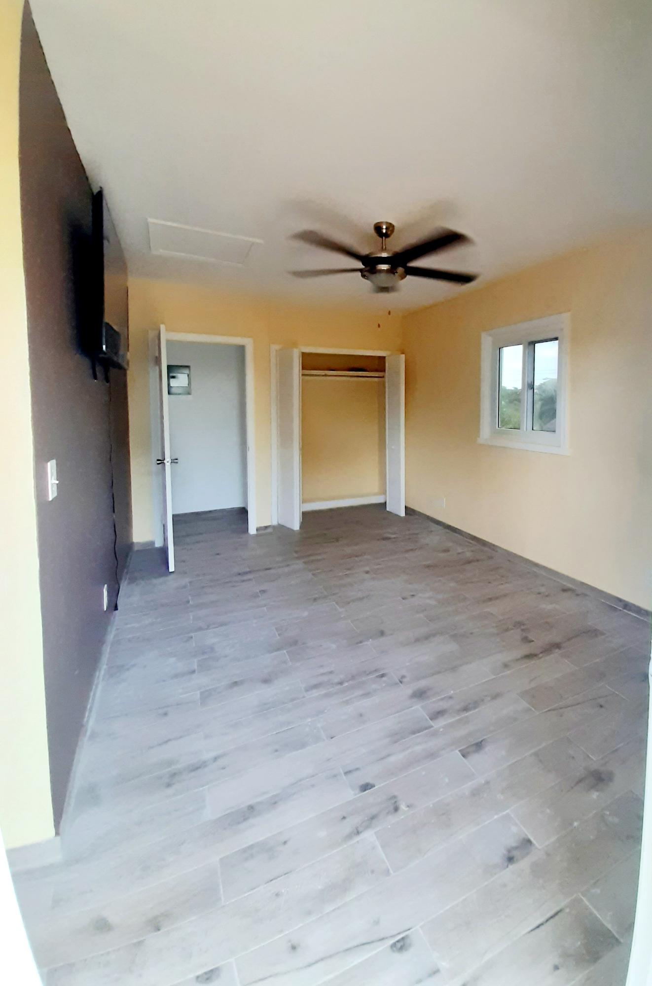 Inclusive Rental