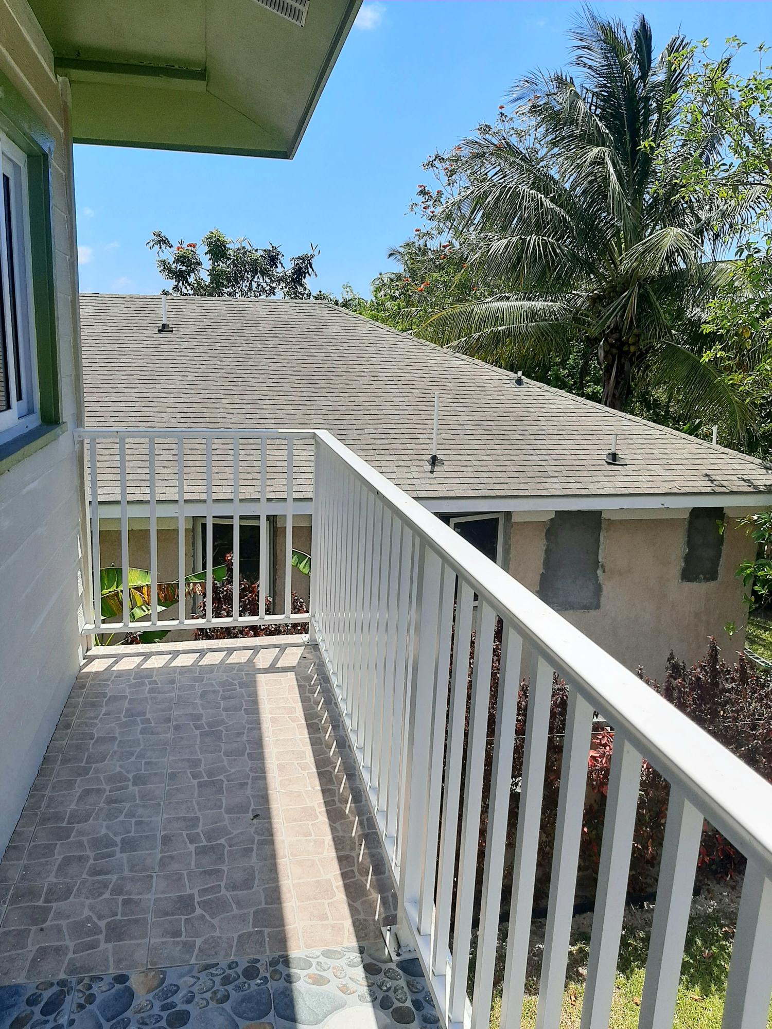 Inclusive Rental