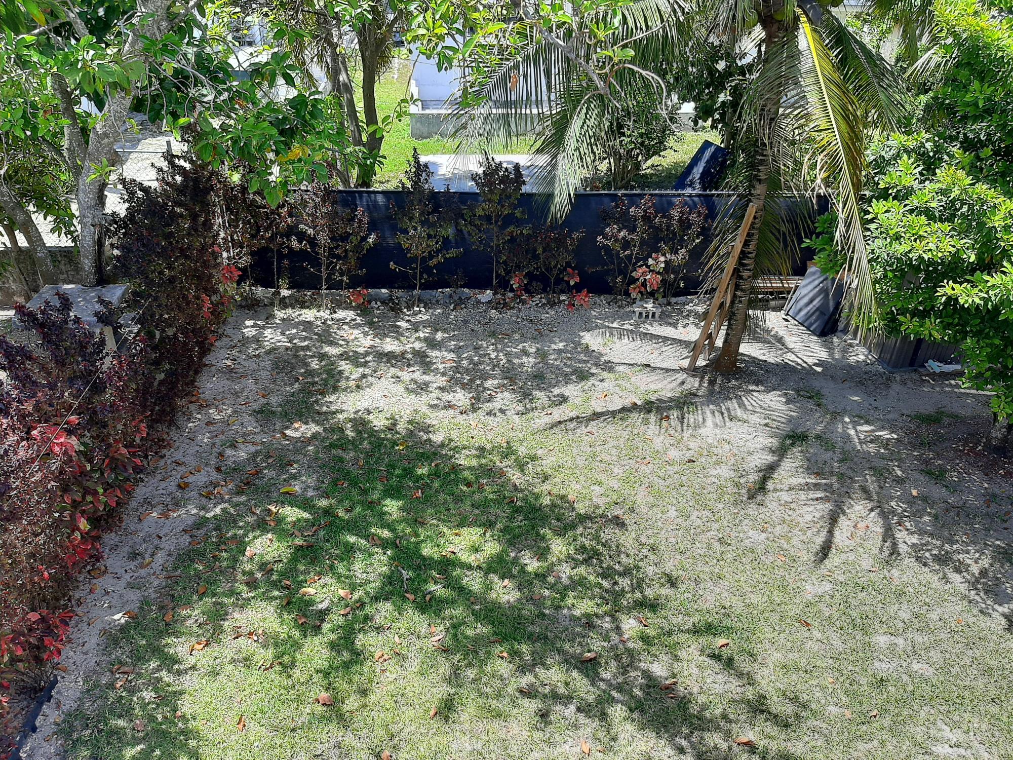 Inclusive Rental