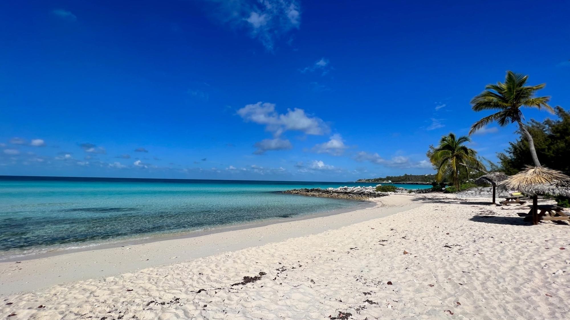 LOT 32 OCEAN DRIVE