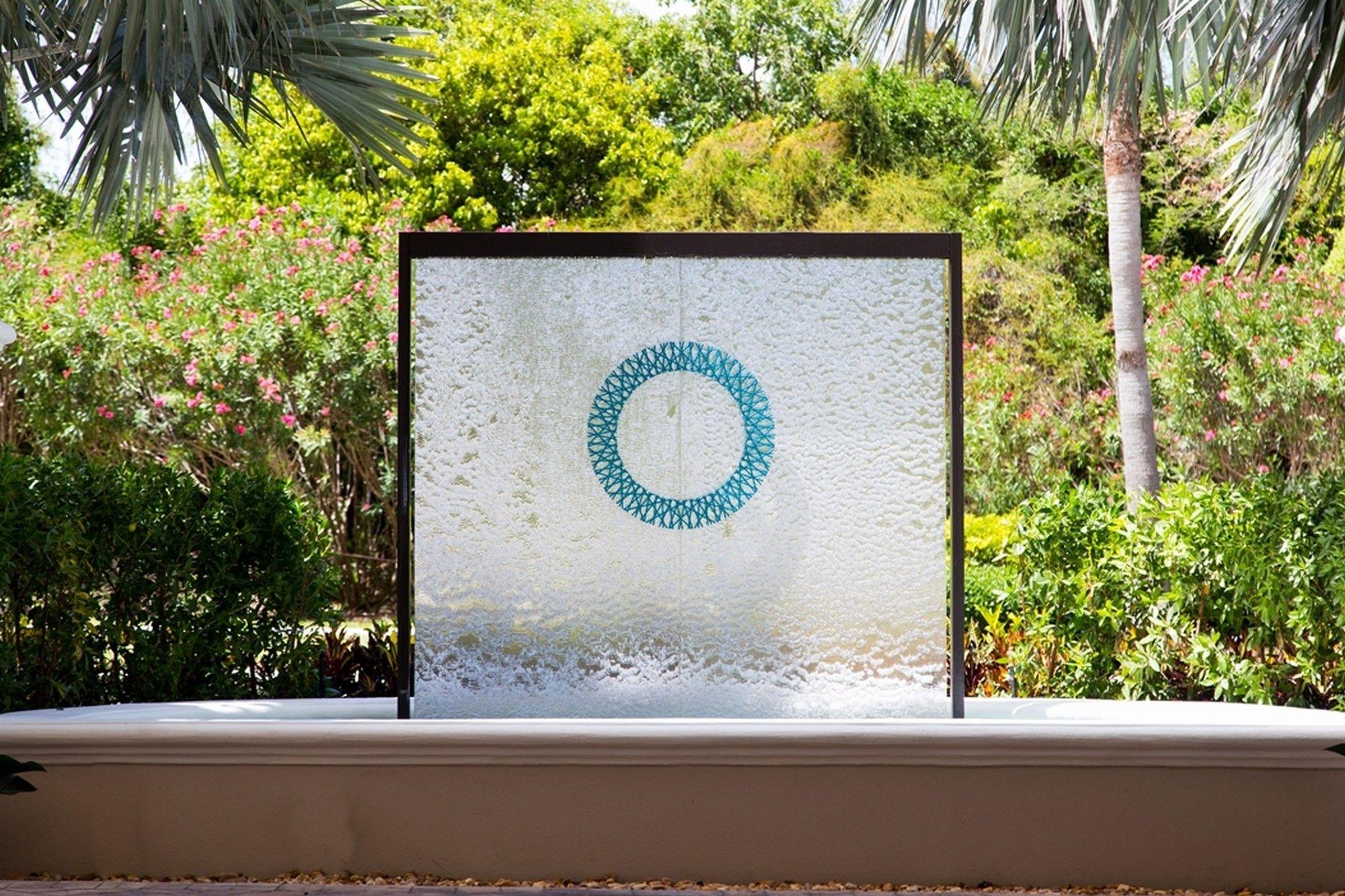 One Ocean