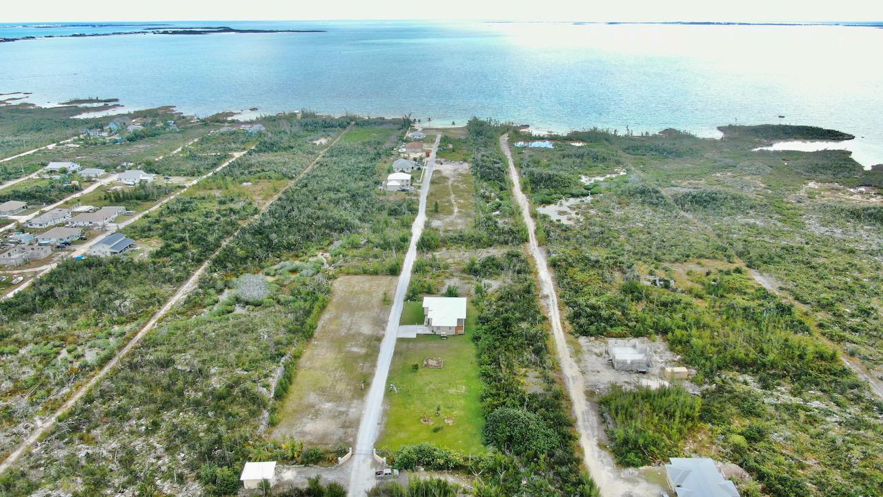 LOT 1, COCONUT CREEK