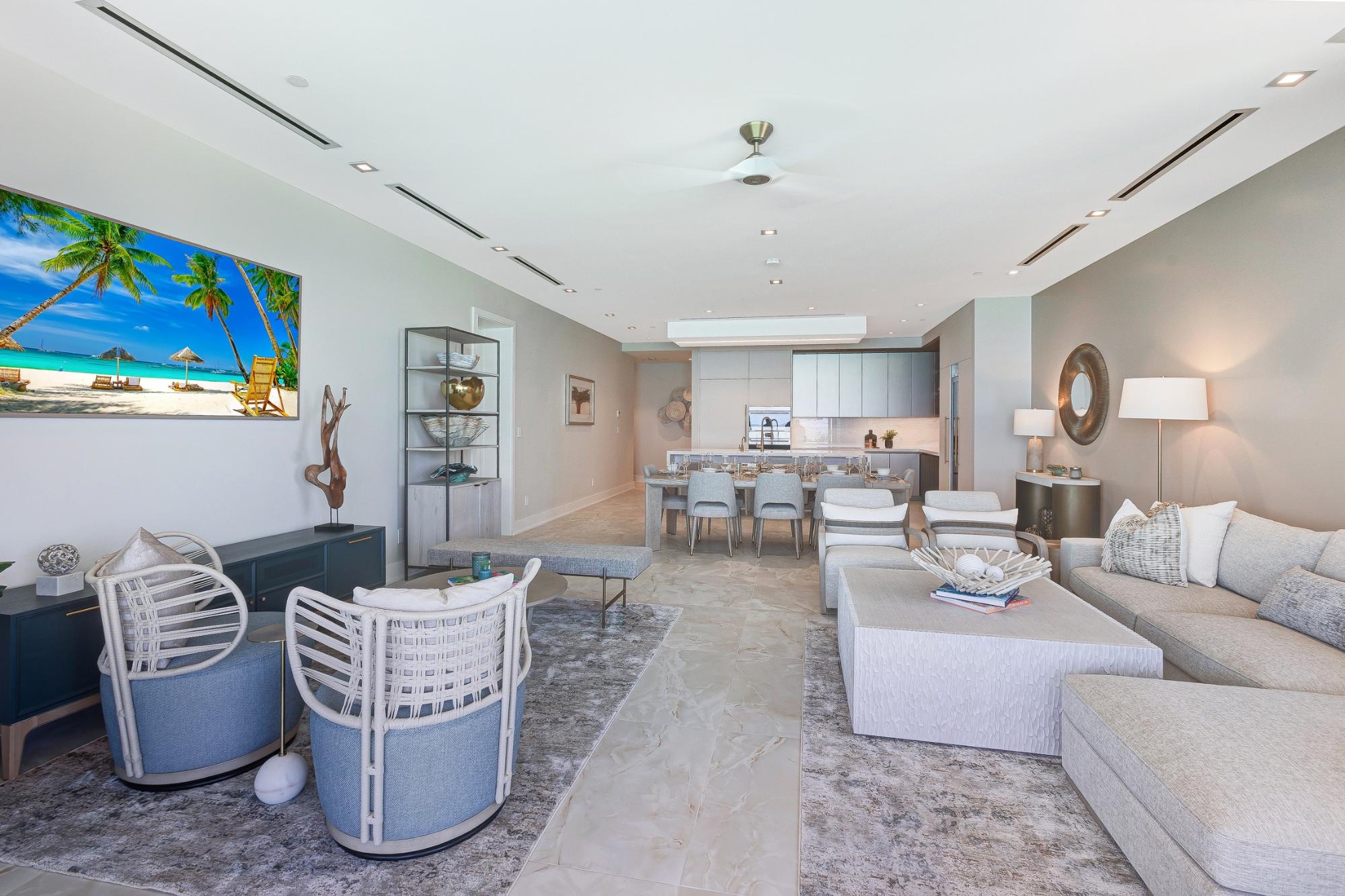 AQUALINA 401 RENTAL