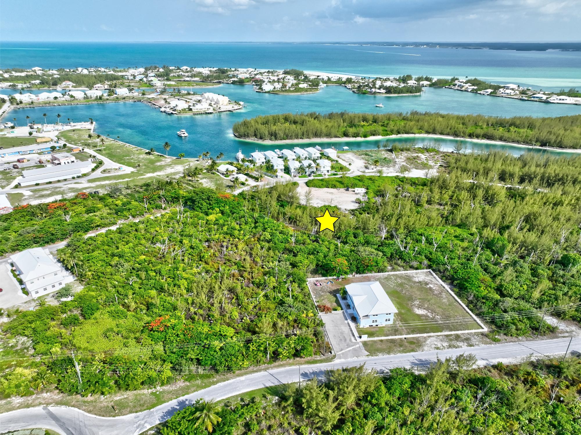 LOT 75 BLOCK 167
