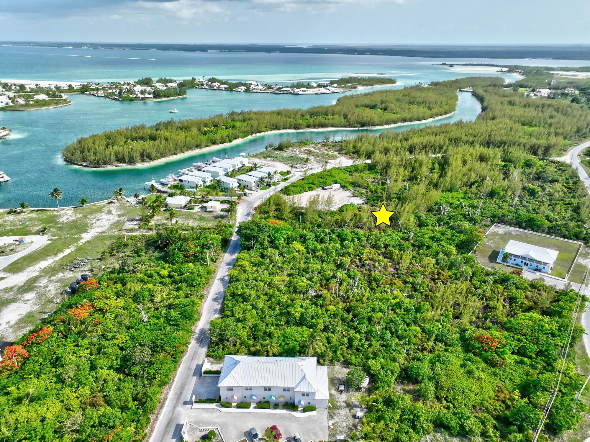 LOT 75 BLOCK 167