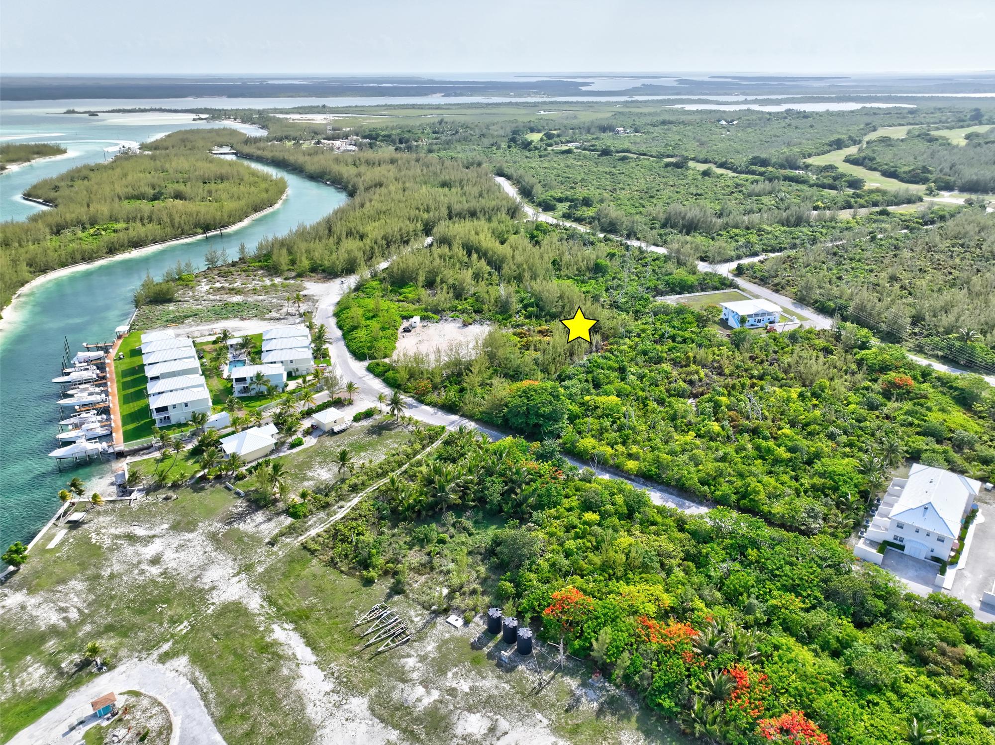 LOT 75 BLOCK 167