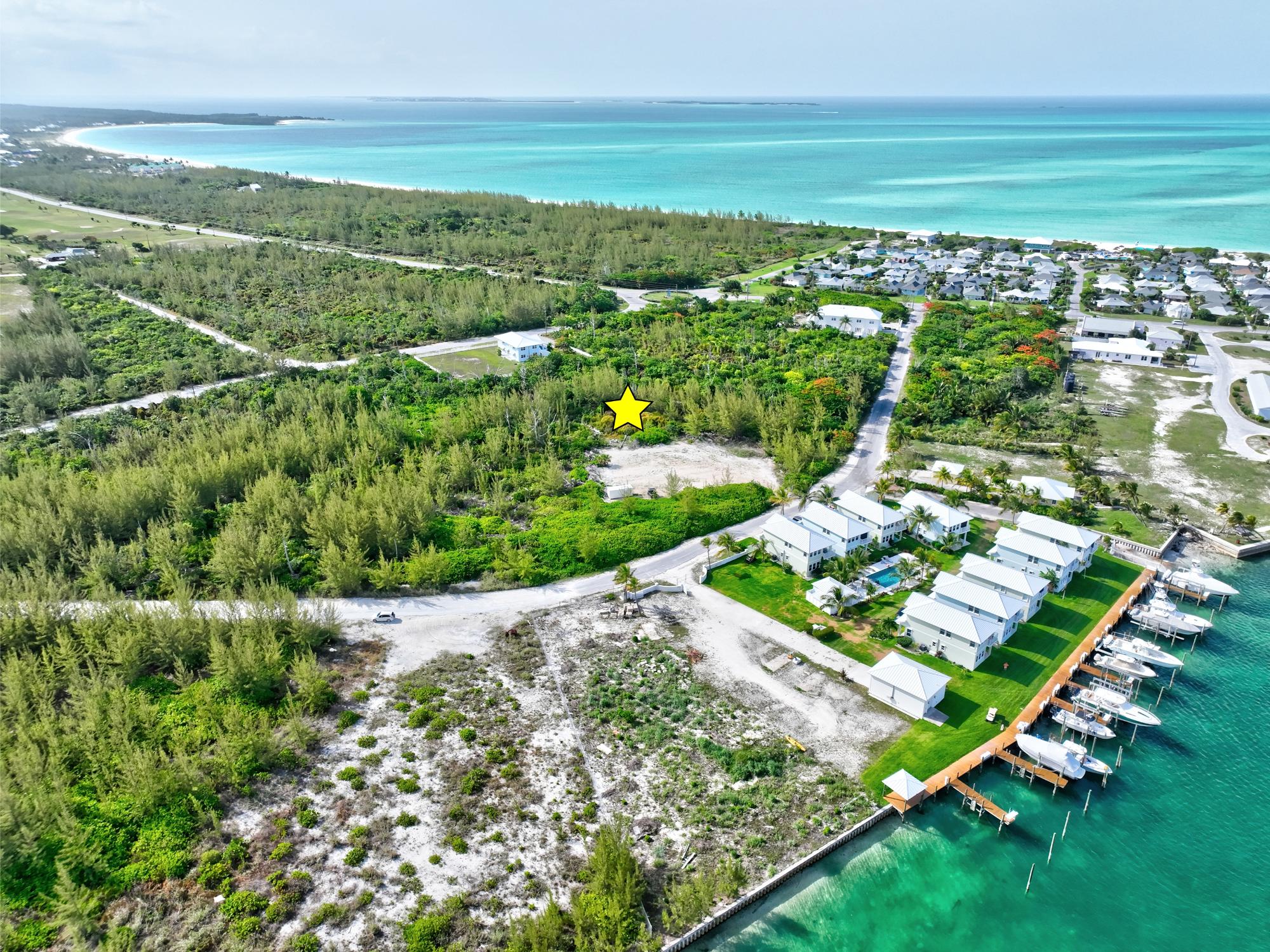 LOT 75 BLOCK 167
