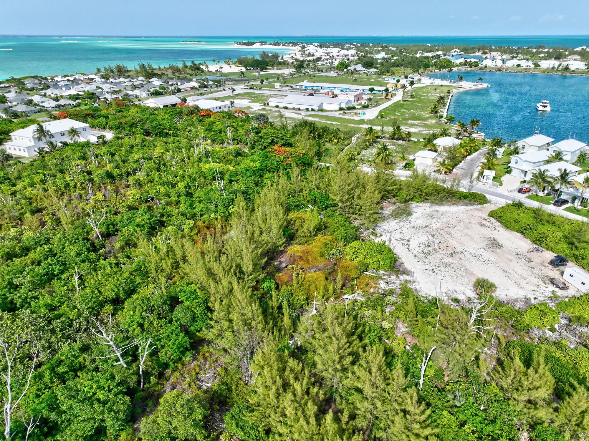LOT 75 BLOCK 167