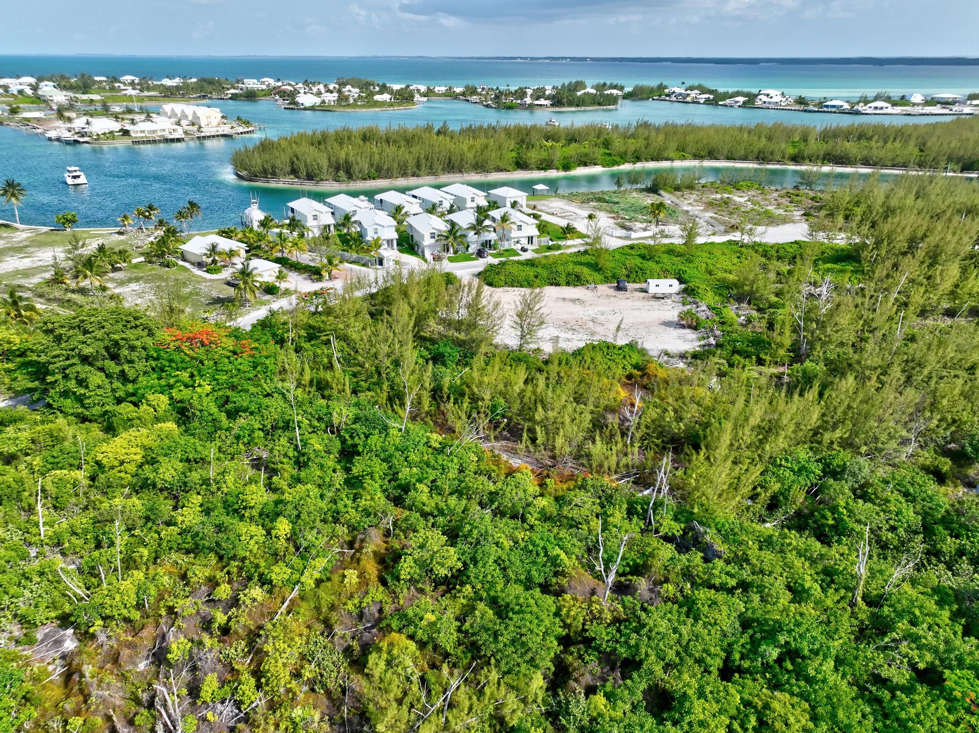 LOT 75 BLOCK 167