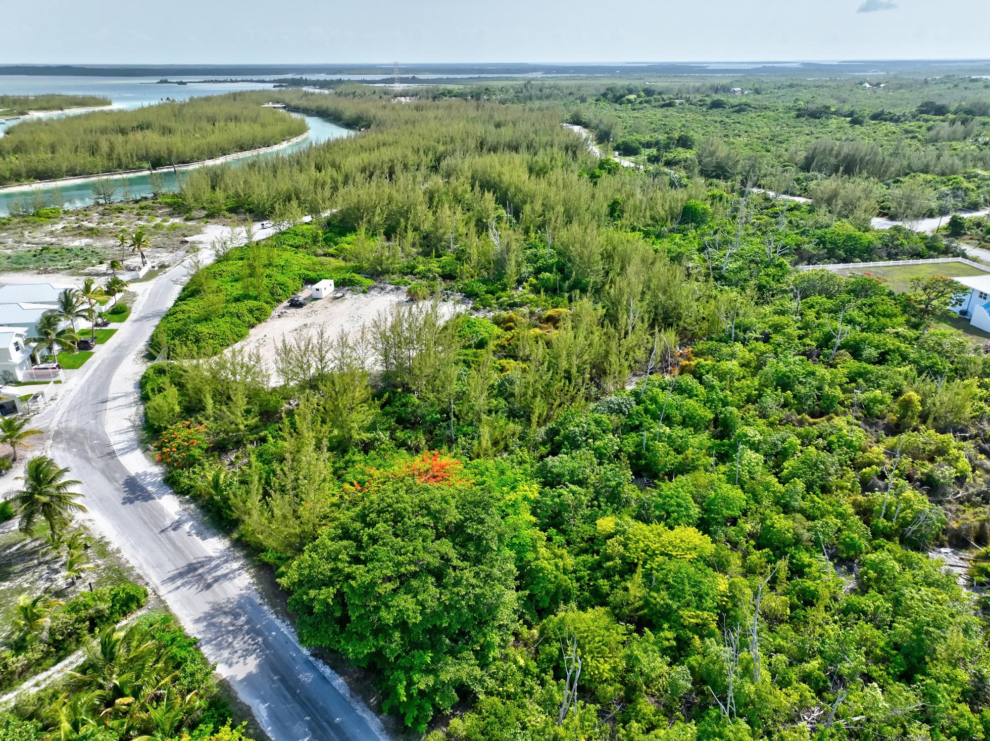 LOT 75 BLOCK 167