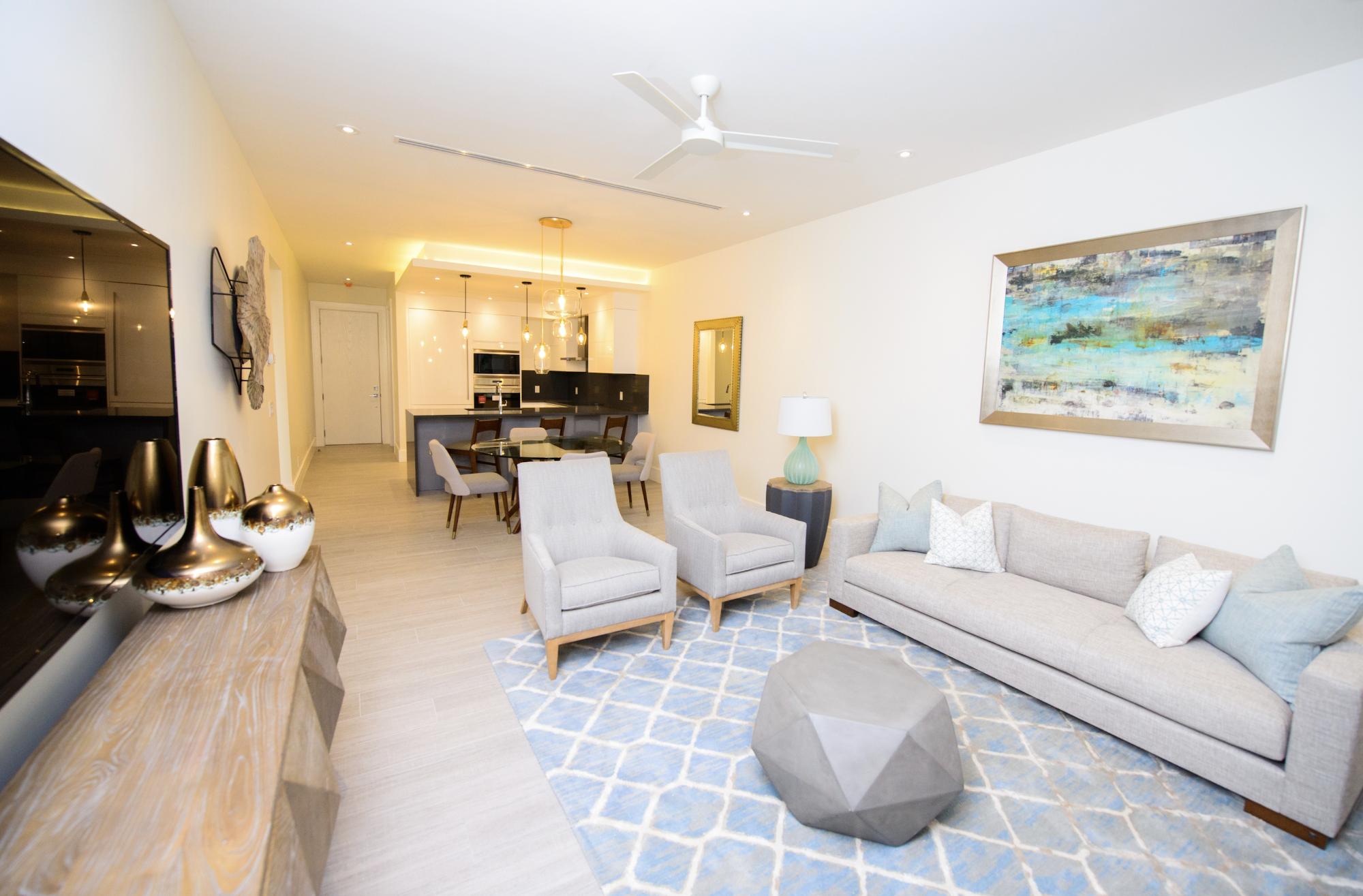 THIRTY SIX 108 RENT