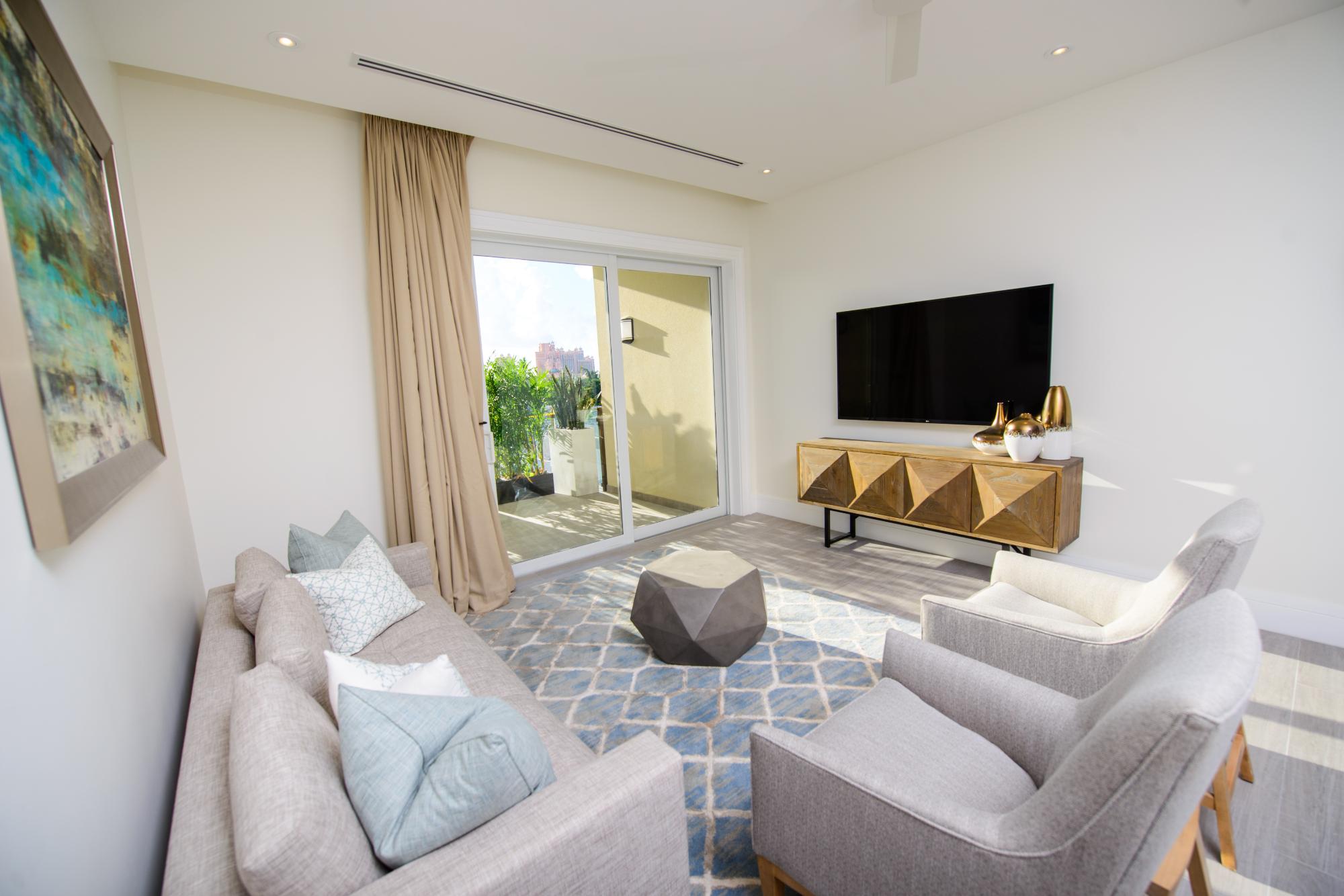 THIRTY SIX 108 RENT