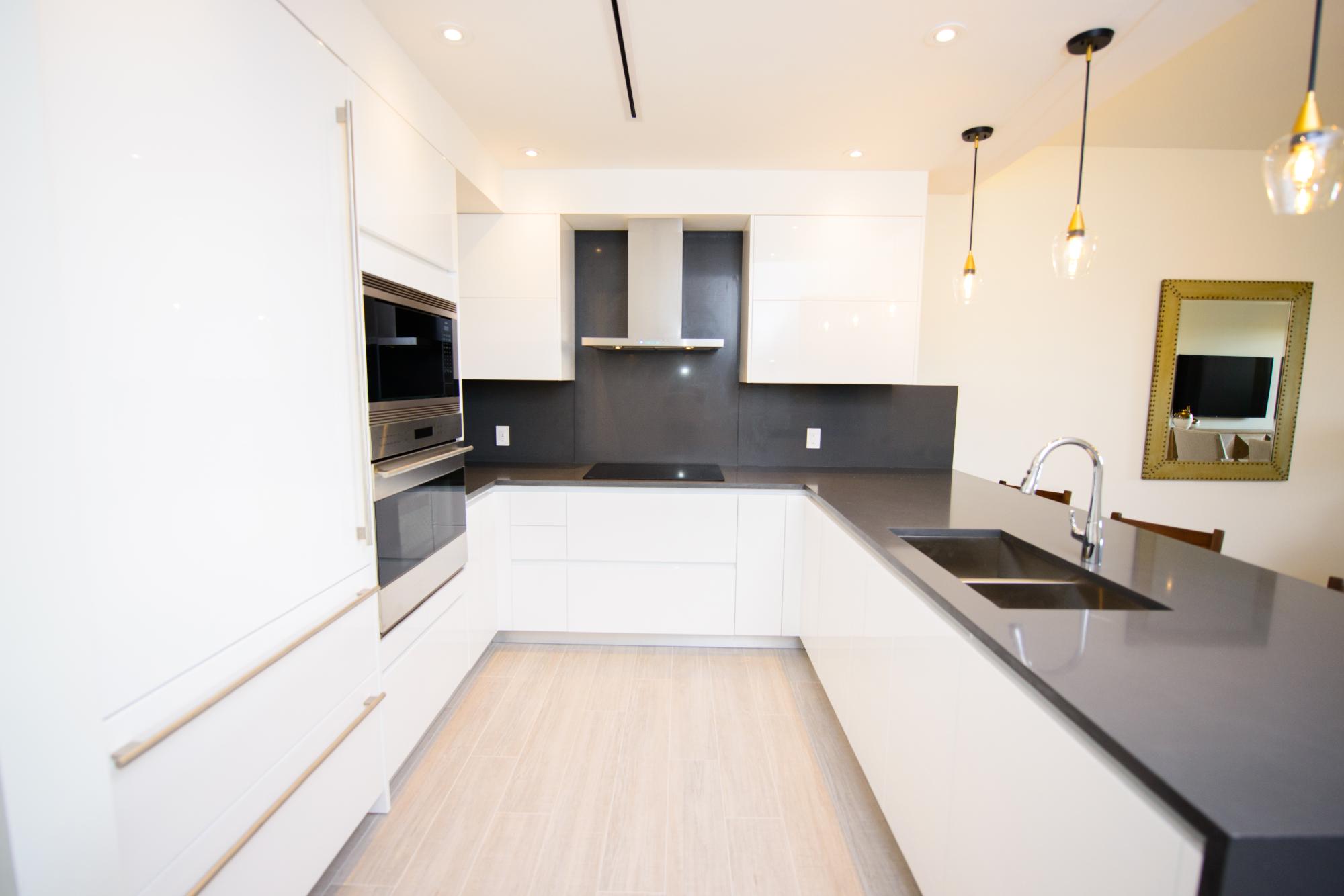 THIRTY SIX 108 RENT