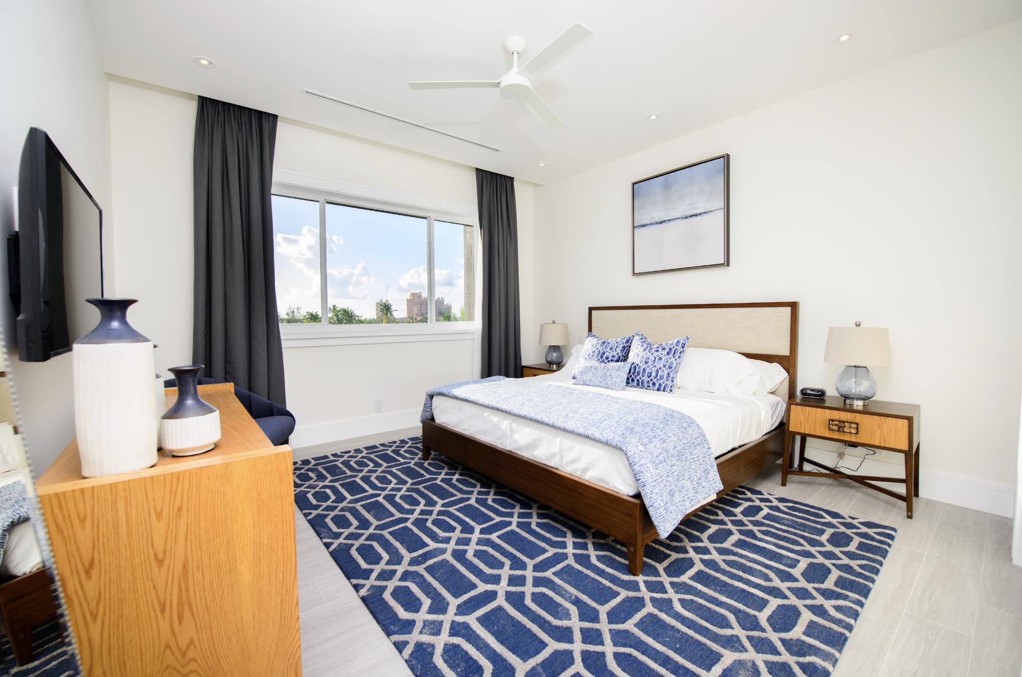 THIRTY SIX 108 RENT
