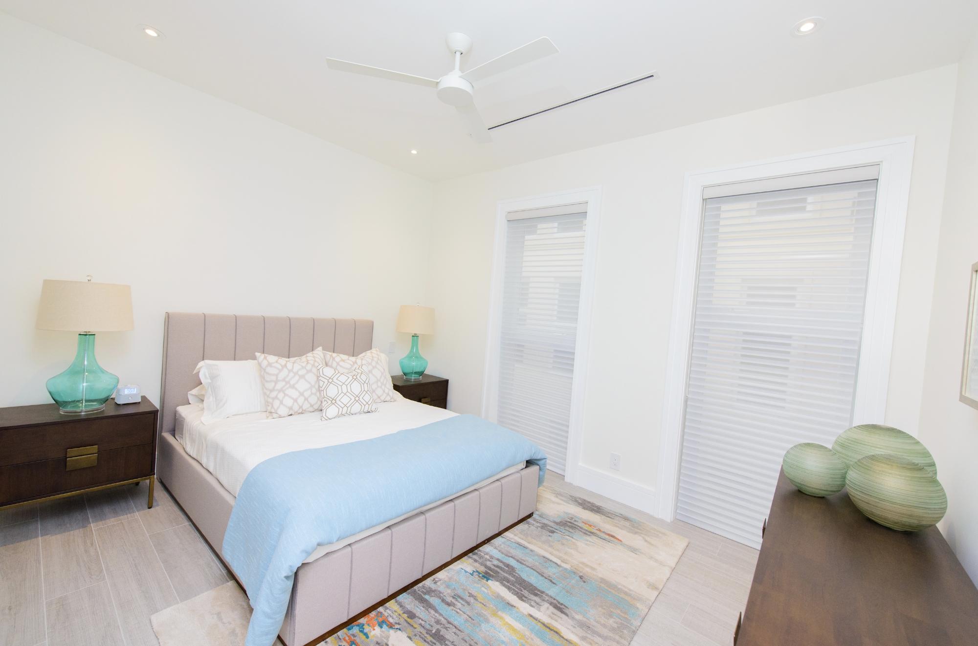 THIRTY SIX 108 RENT