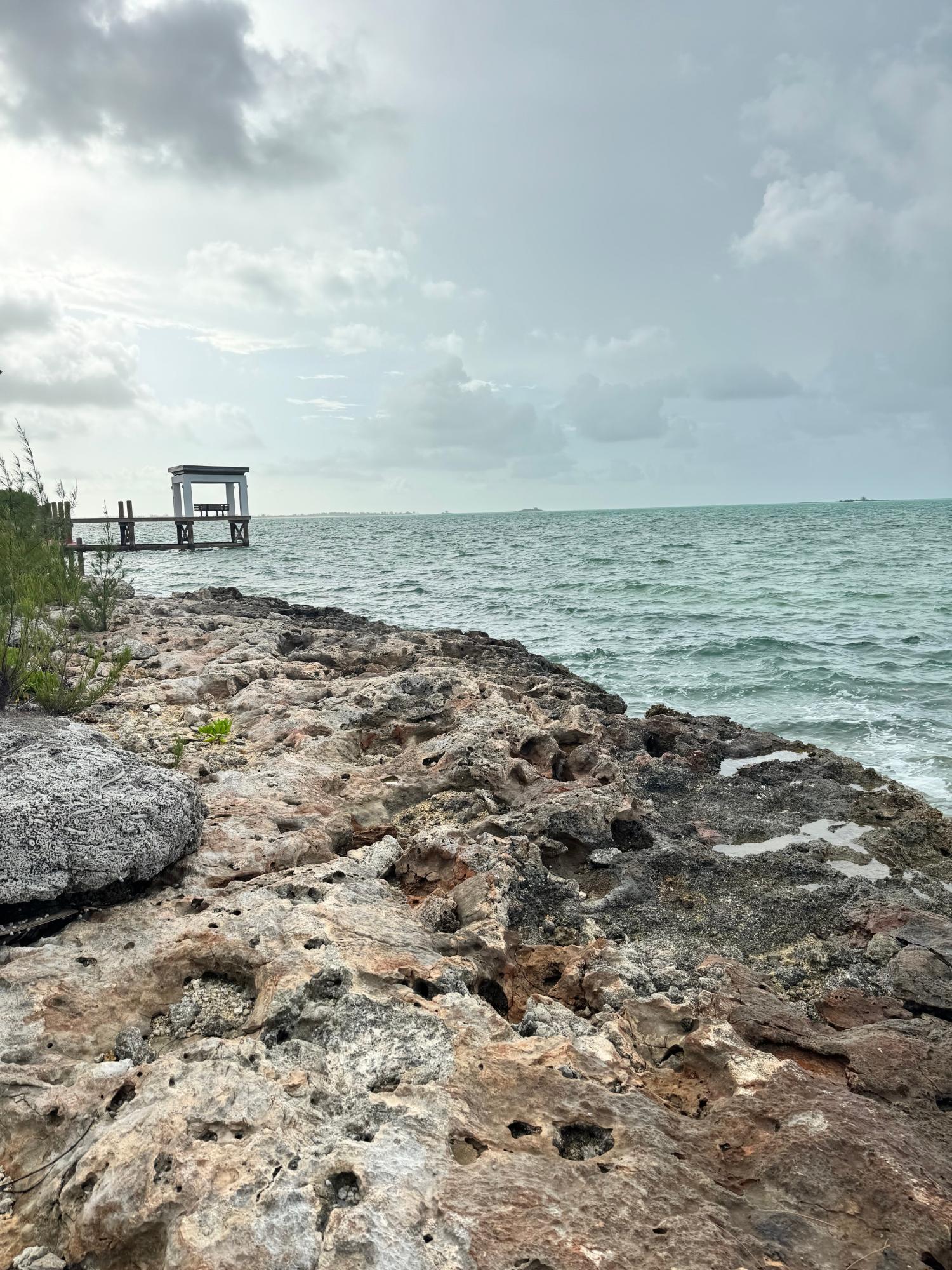 LOT 22 OCEAN DRIVE, VENIC