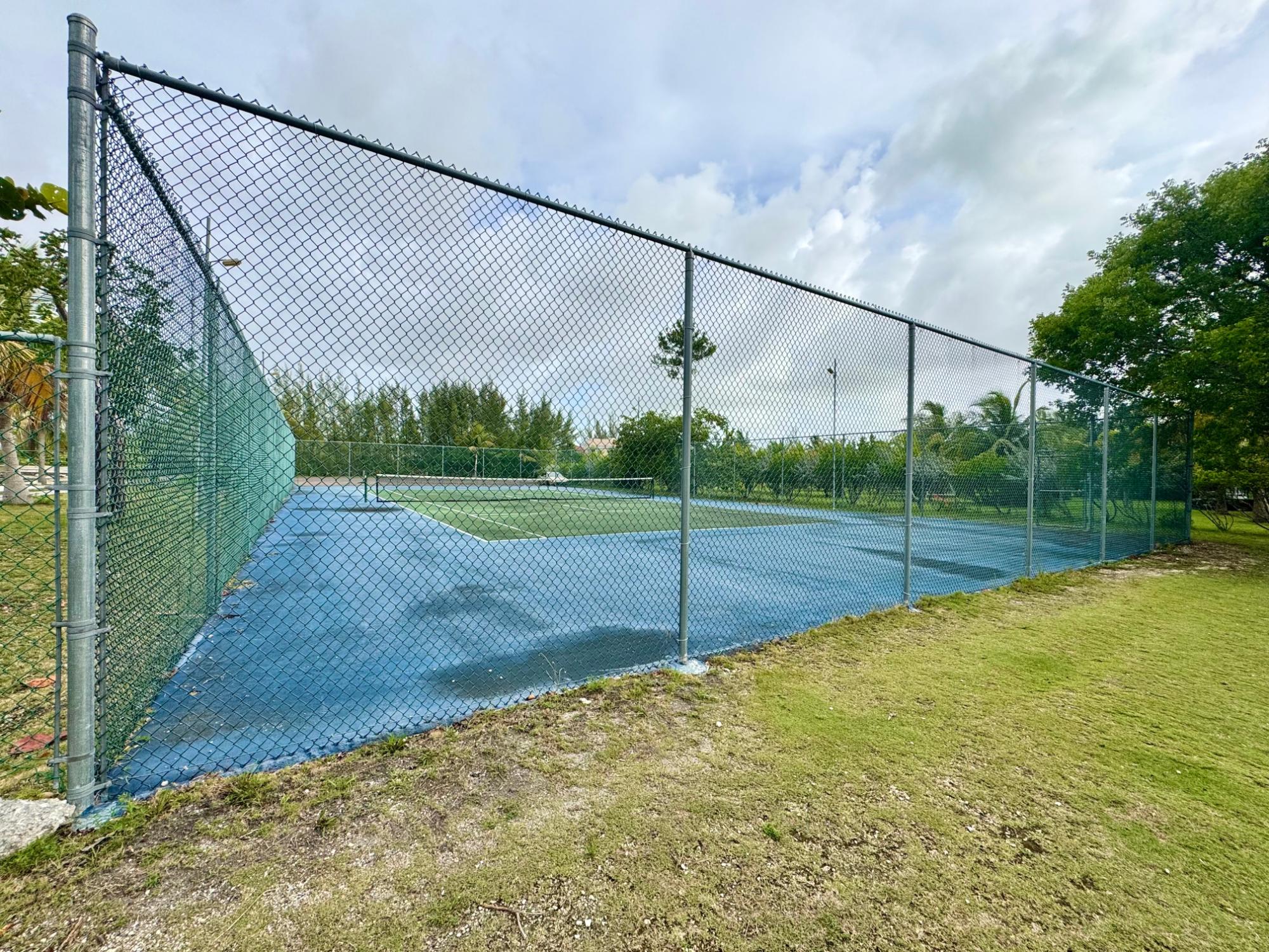 LOT 22 OCEAN DRIVE, VENIC