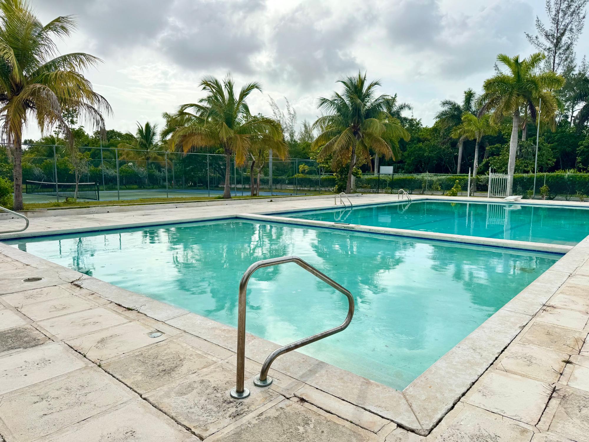 LOT 22 OCEAN DRIVE, VENIC