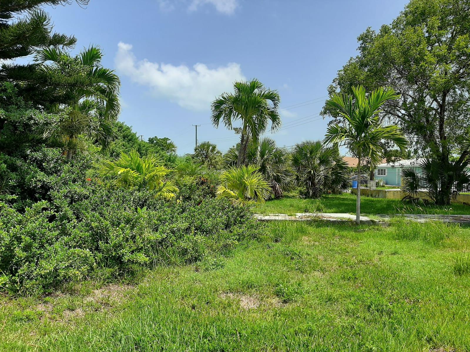 HANNA ROAD 1.8 ACRE HOME