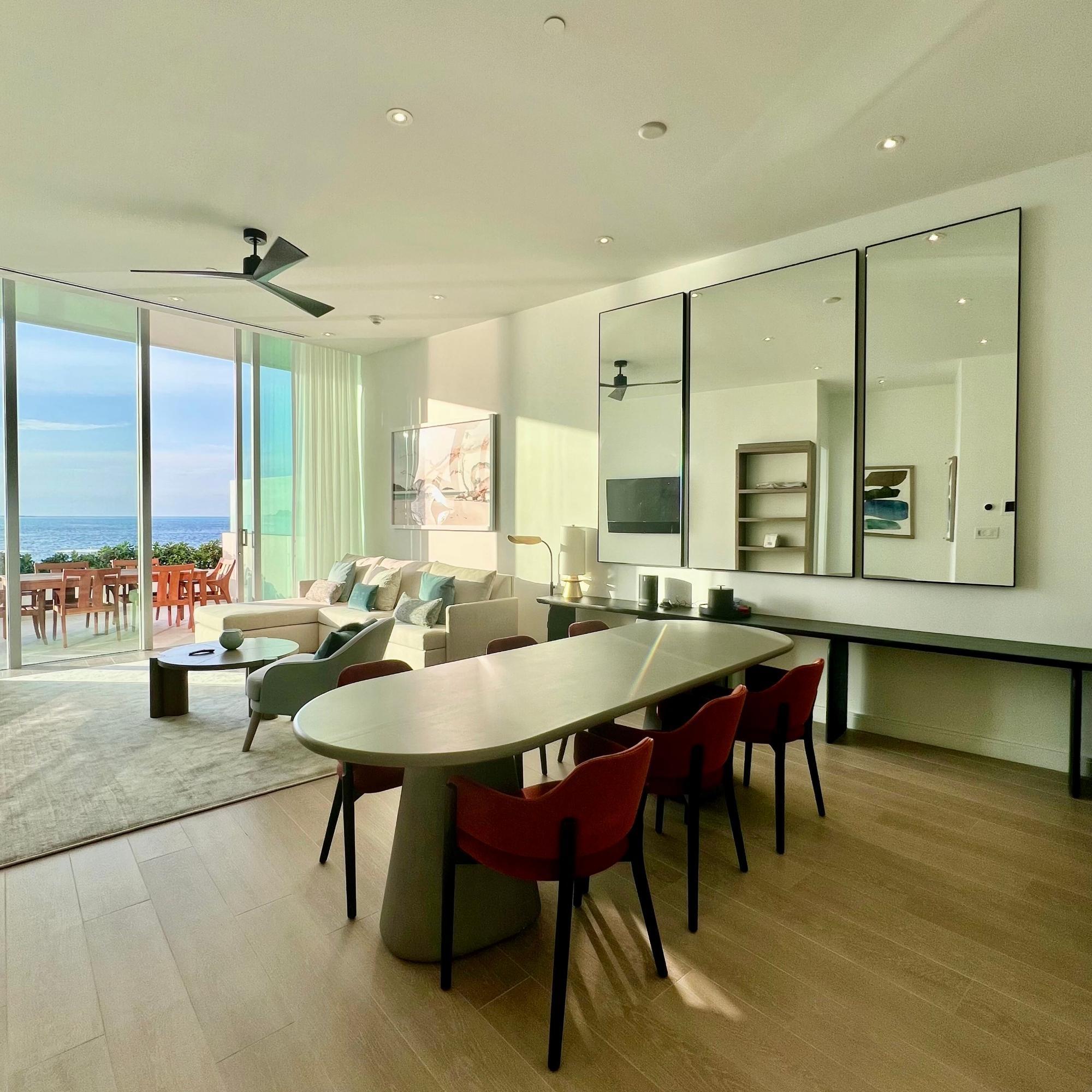 Goldwynn Oceanviews