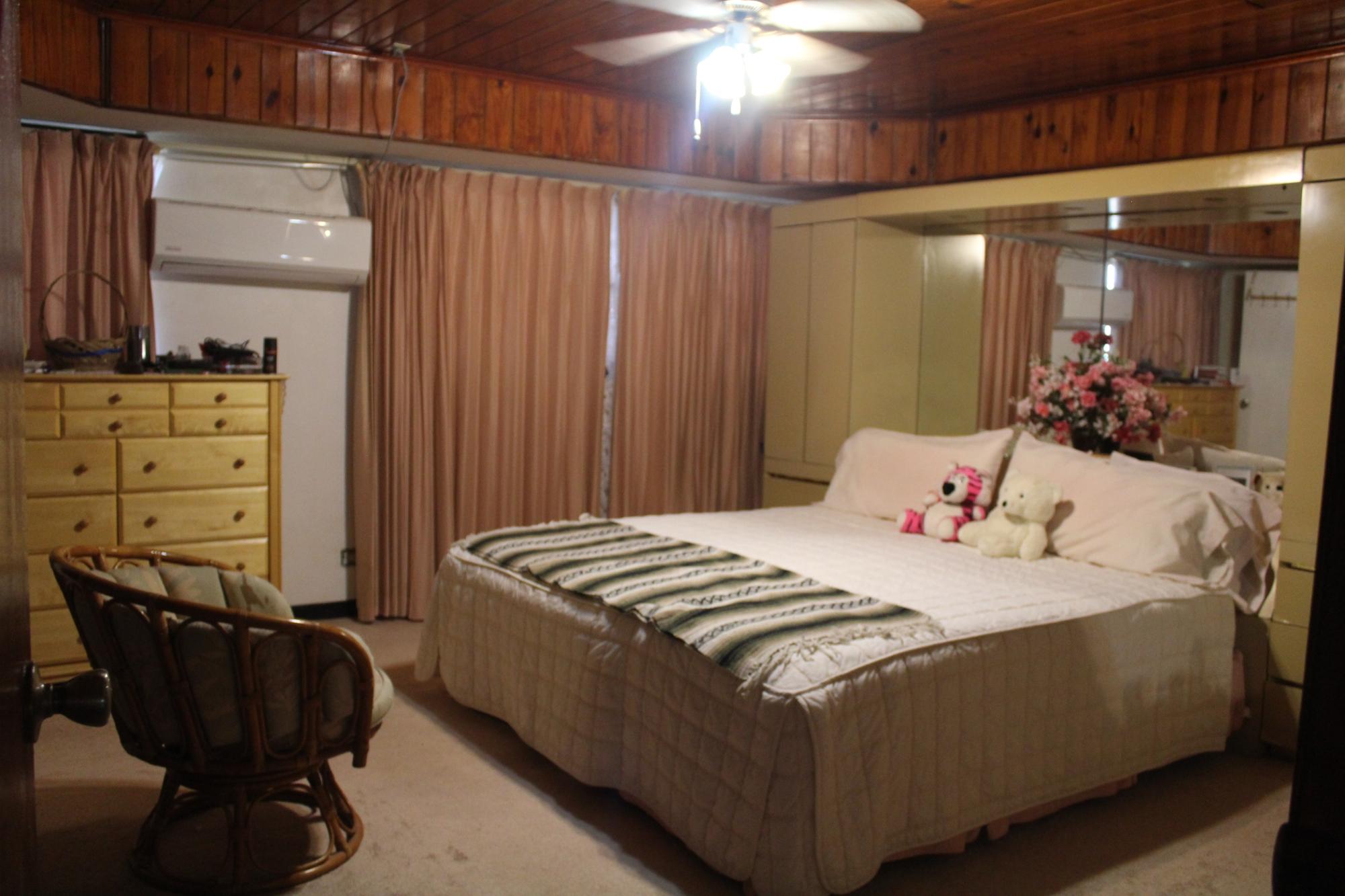 Andros Home