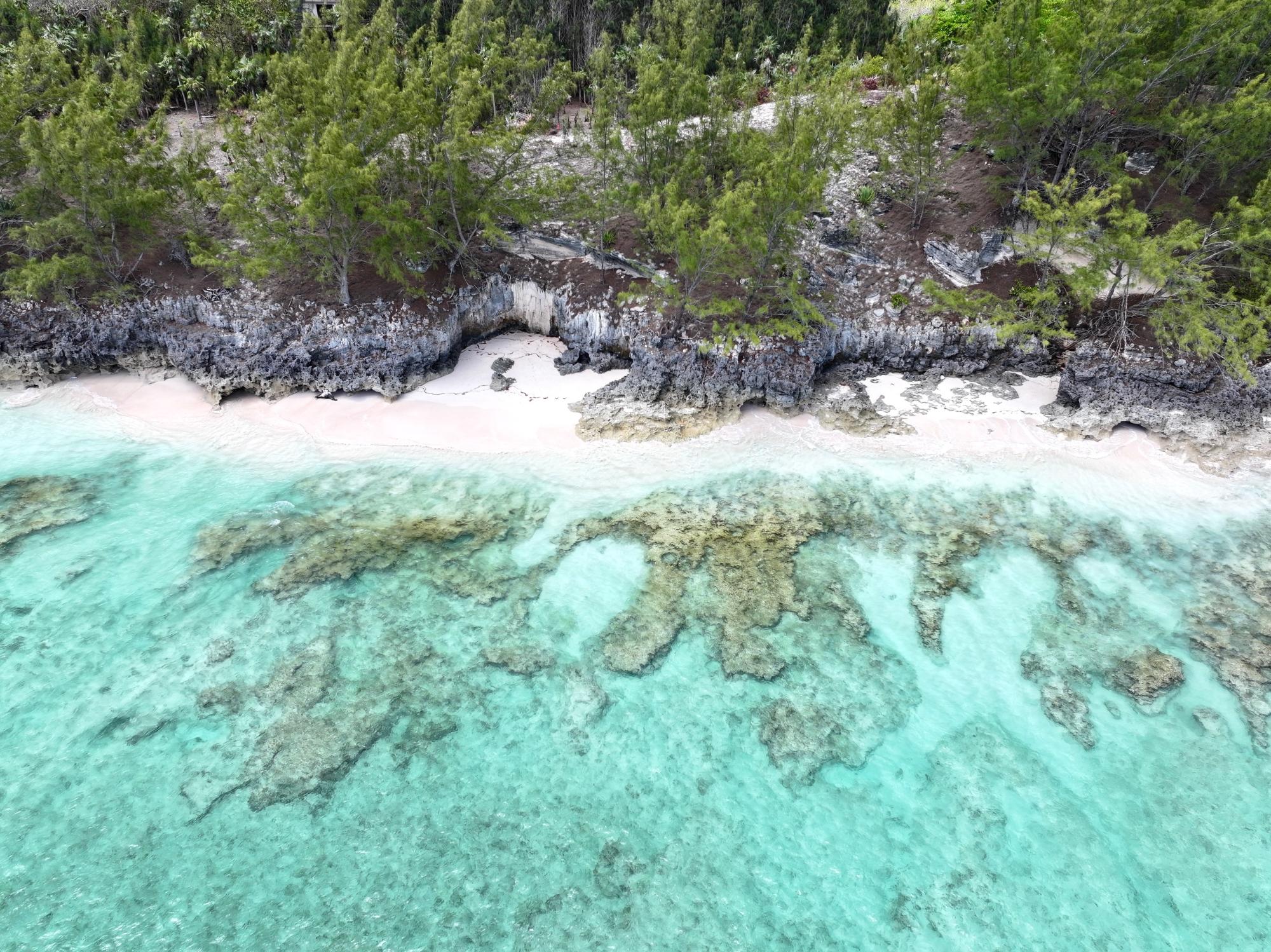 Eleuthera Lot