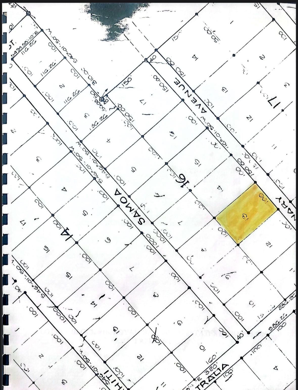 ROYAL BAHAMIAN ESTATES