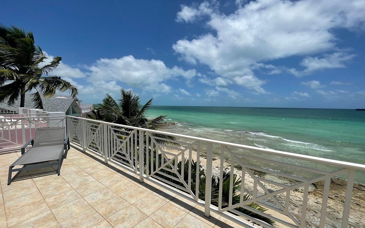 ROYALL BEACH ESTATES