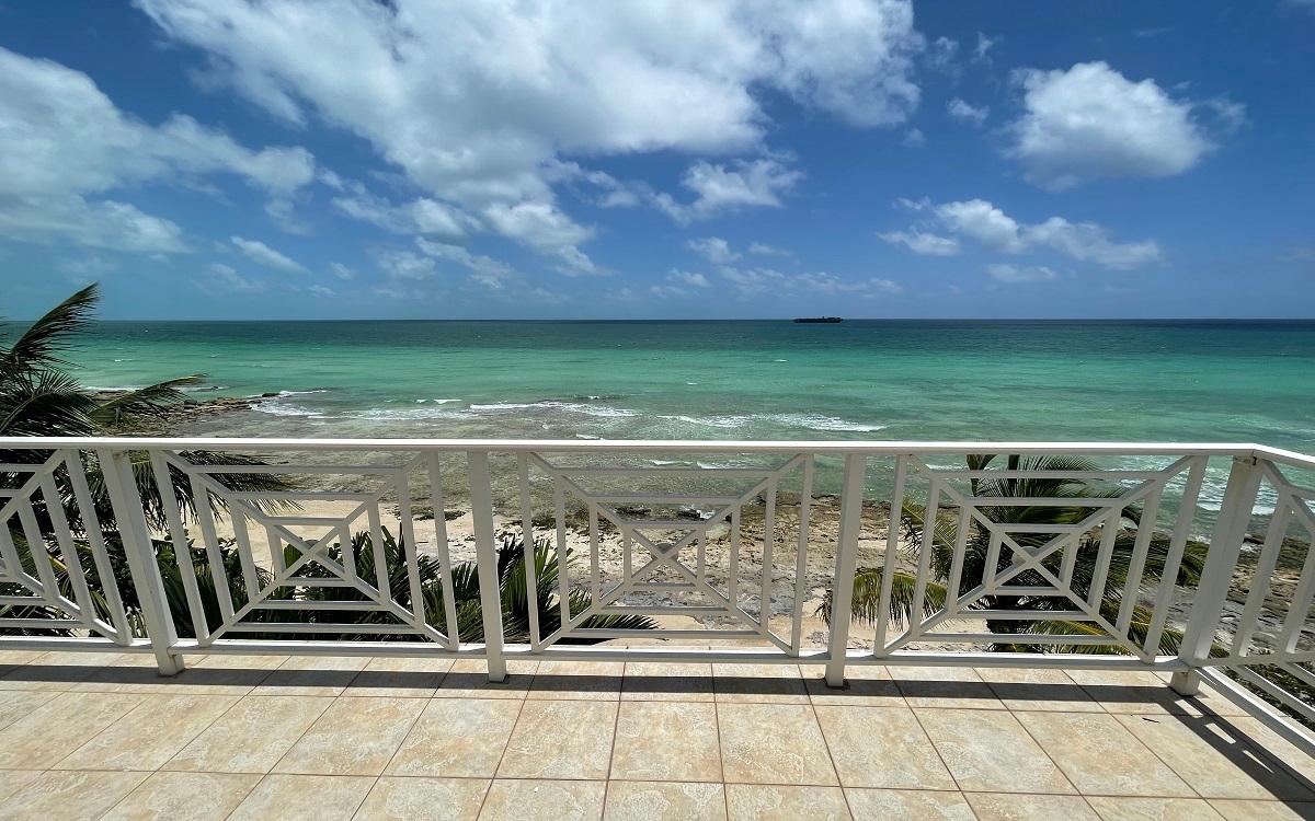 ROYALL BEACH ESTATES