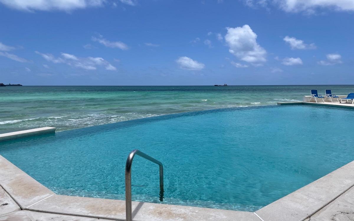 ROYALL BEACH ESTATES