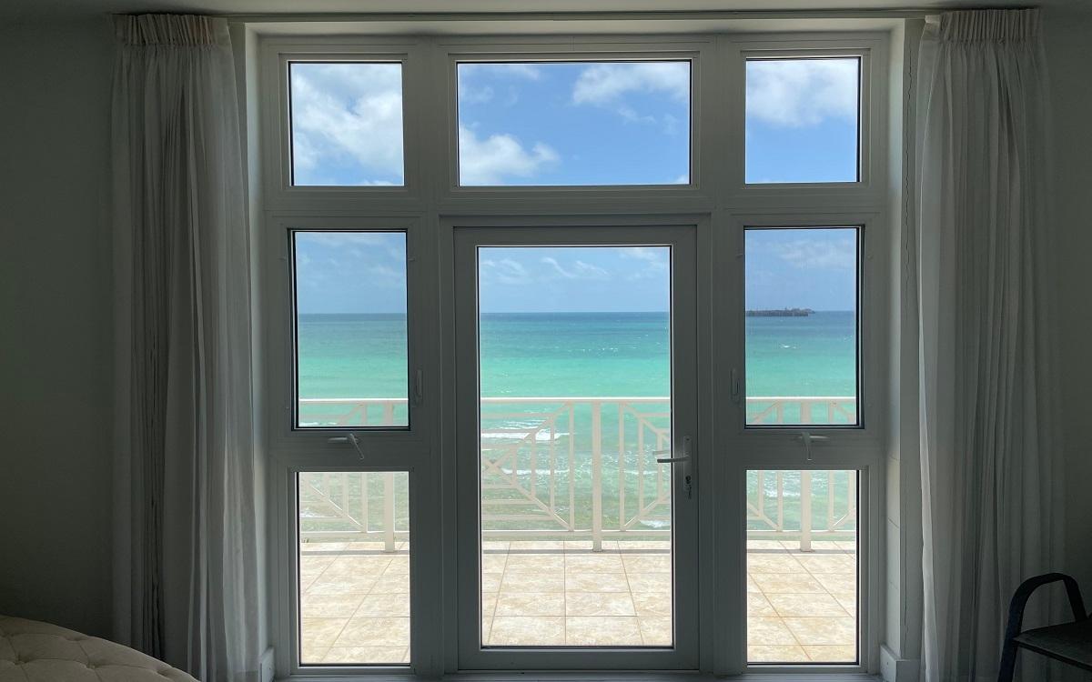 ROYALL BEACH ESTATES
