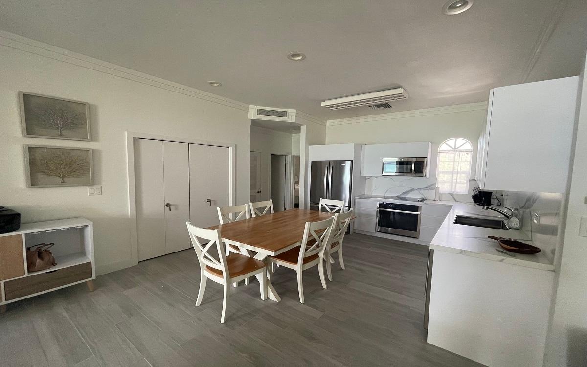 ROYALL BEACH ESTATES