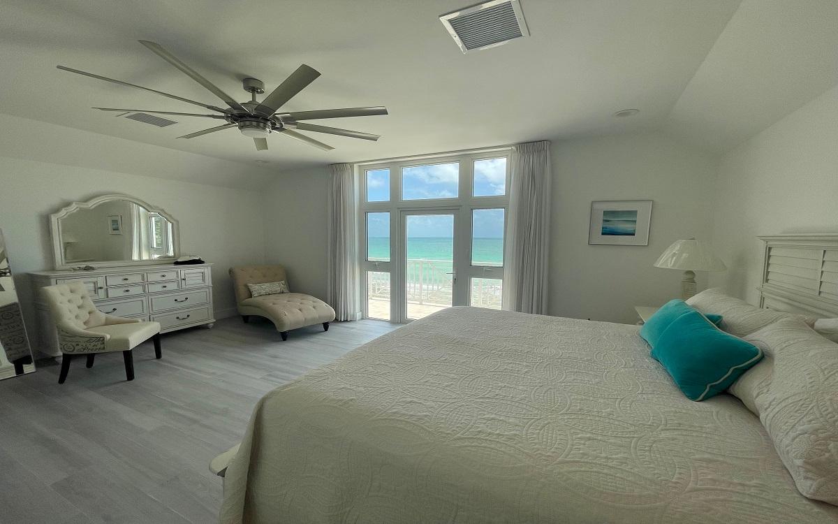 ROYALL BEACH ESTATES