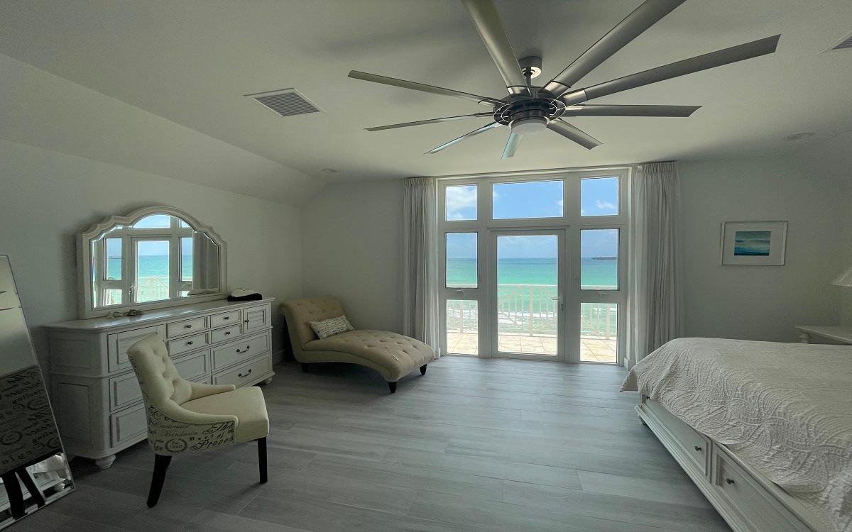 ROYALL BEACH ESTATES