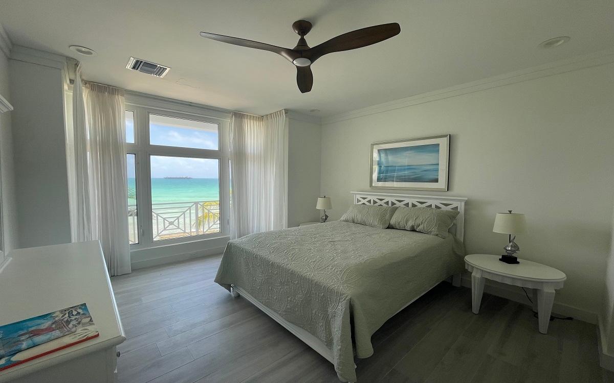 ROYALL BEACH ESTATES
