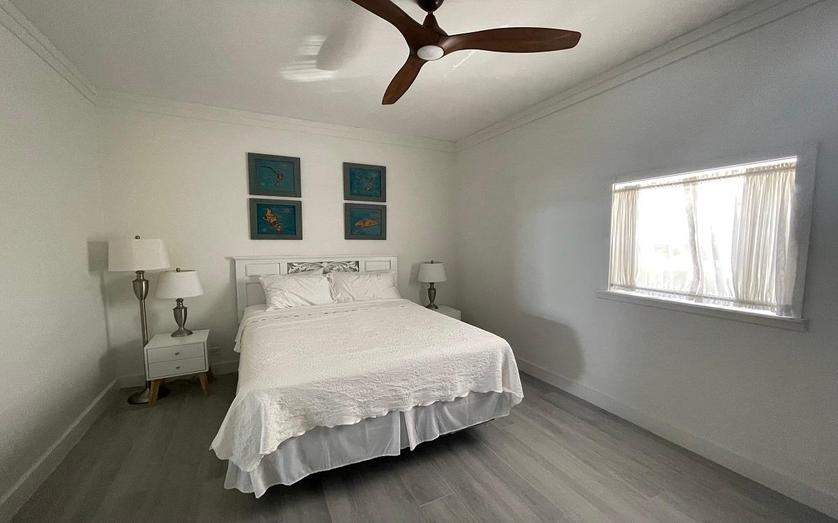 ROYALL BEACH ESTATES