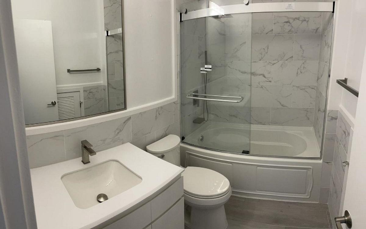 ROYALL BEACH ESTATES