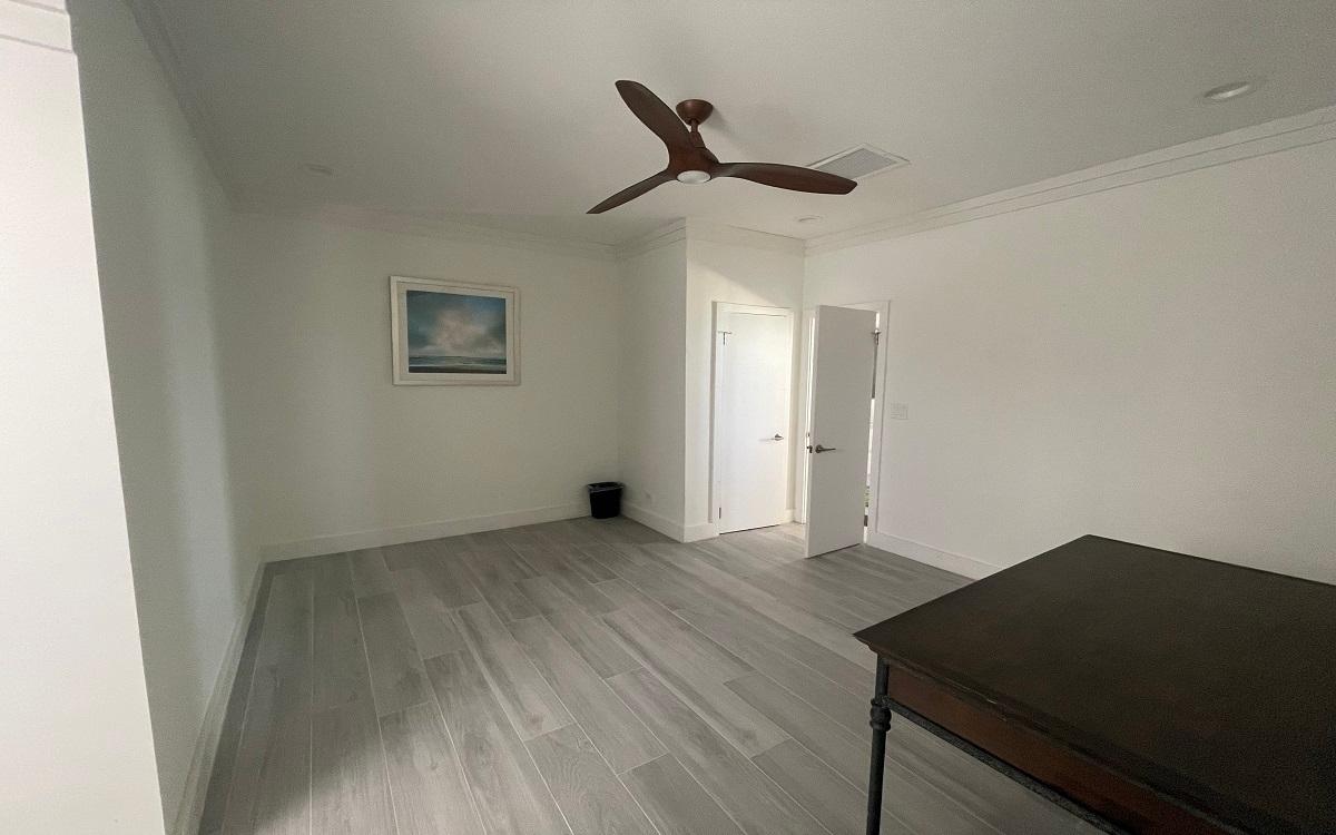 ROYALL BEACH ESTATES