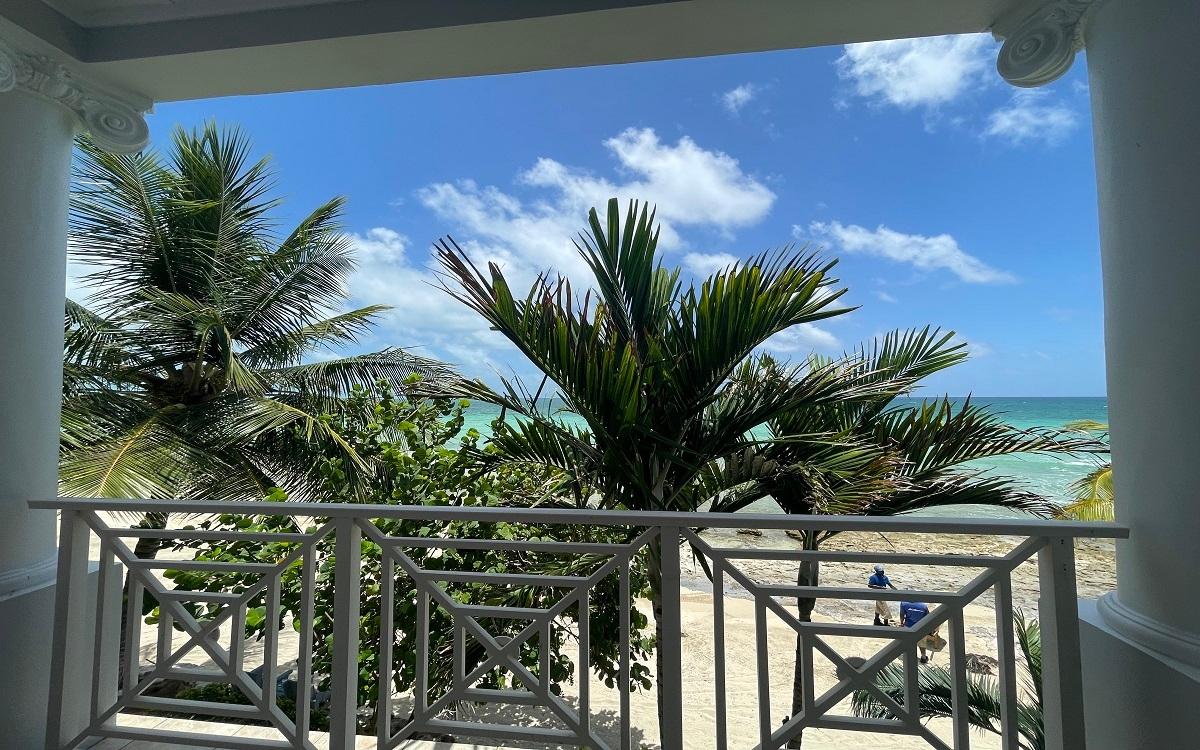 ROYALL BEACH ESTATES