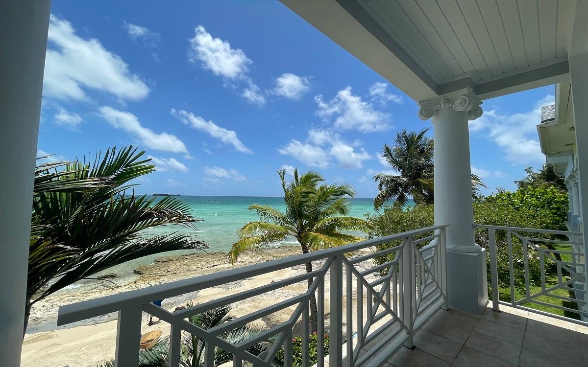 ROYALL BEACH ESTATES