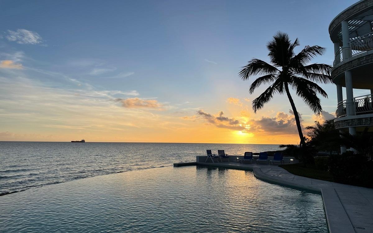 ROYALL BEACH ESTATES