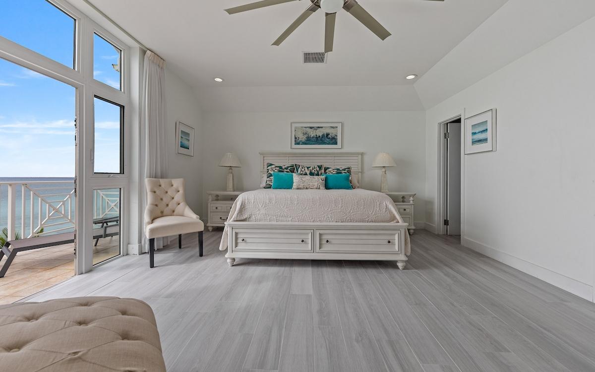 ROYALL BEACH ESTATES